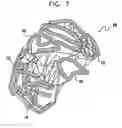 Fig. 06 - Synchronization of ultrasound imaging data with electrical mapping