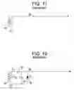 Fig. 08 - Electronic circuits to improve the sensitivity of magnetic resonance tracking catheters and intraluminal RF coils