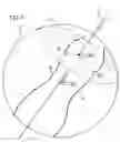 Fig. 06 - Image reconstruction method for cardiac gated magnetic resonance imaging