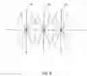Fig. 08 - Image reconstruction method for cardiac gated magnetic resonance imaging