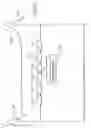 Fig. 10 - Image reconstruction method for cardiac gated magnetic resonance imaging