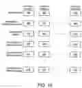 Fig. 15 - Image reconstruction method for cardiac gated magnetic resonance imaging