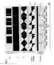 Fig. 03 - Method and apparatus for magnetic resonance imaging on the basis of a gradient echo sequence