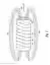 Fig. 02 - Resonator with adjustable capacitance for medical device