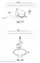 Fig. 03 - Resonator with adjustable capacitance for medical device