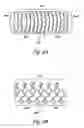 Fig. 06 - Resonator with adjustable capacitance for medical device