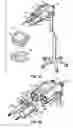 Fig. 02 - Powerhead of a power injection system