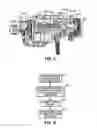 Fig. 04 - Powerhead of a power injection system