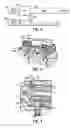 Fig. 05 - Powerhead of a power injection system