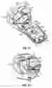 Fig. 07 - Powerhead of a power injection system