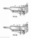 Fig. 08 - Powerhead of a power injection system