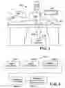 Fig. 02 - Medical diagnostic imaging using visible light