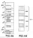 Fig. 03 - Medical diagnostic imaging using visible light