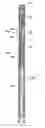 Fig. 01 - Sensor wire assembly