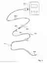 Fig. 04 - Sensor wire assembly