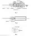 Fig. 05 - Sensor wire assembly