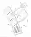 Fig. 02 - Apparatuses for ensuring positioning of a blood pressure cuff and methods of using the same