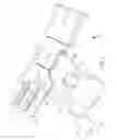 Fig. 03 - Apparatuses for ensuring positioning of a blood pressure cuff and methods of using the same