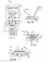 Fig. 04 - Medical sensor and technique for using the same