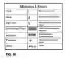 Fig. 10 - Method and system for an automated e.e.g. system for auditory evoked responses