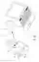 Fig. 02 - Detecting device for acupuncture meridian