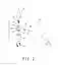 Fig. 03 - Detecting device for acupuncture meridian
