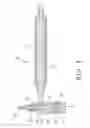 Fig. 04 - Detecting device for acupuncture meridian