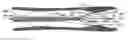 Fig. 01 - Blood-flow-occluding, temperature-sensing catheters with elastic covers