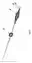 Fig. 05 - Blood-flow-occluding, temperature-sensing catheters with elastic covers