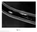 Fig. 12 - Blood-flow-occluding, temperature-sensing catheters with elastic covers