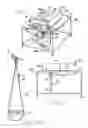 Fig. 02 - Apparatus for collecting and calculating quantity of patient fluid loss and method of using same
