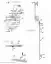 Fig. 03 - Apparatus for collecting and calculating quantity of patient fluid loss and method of using same
