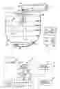 Fig. 04 - Apparatus for collecting and calculating quantity of patient fluid loss and method of using same