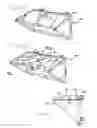 Fig. 06 - Apparatus for collecting and calculating quantity of patient fluid loss and method of using same