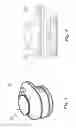 Fig. 02 - Electronic auscultation device