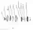 Fig. 03 - Electronic auscultation device