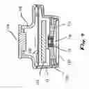 Fig. 04 - Electronic auscultation device