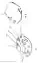 Fig. 06 - Electronic auscultation device