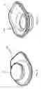 Fig. 07 - Electronic auscultation device