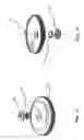Fig. 08 - Electronic auscultation device