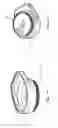 Fig. 09 - Electronic auscultation device