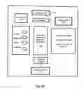 Fig. 16 - Electronic auscultation device