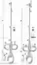 Fig. 02 - Lumen measuring devices and methods