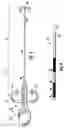 Fig. 03 - Lumen measuring devices and methods