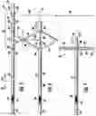 Fig. 04 - Lumen measuring devices and methods