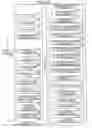 Fig. 13 - Apparatus, method and system of measuring sleep state