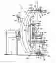 Fig. 01 - Examination chair
