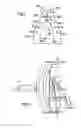 Fig. 03 - Examination chair
