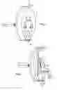 Fig. 04 - Examination chair