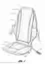 Fig. 02 - Portable body massager
